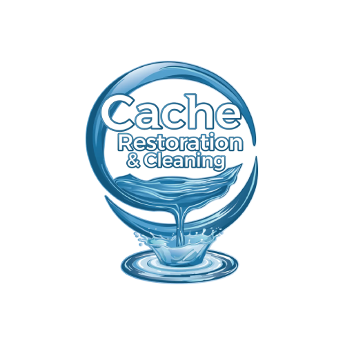 cacherestoration1